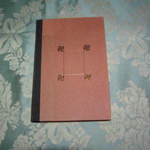 MICHAEL CRICHTON  Eaters of the Dead  1st  Edition