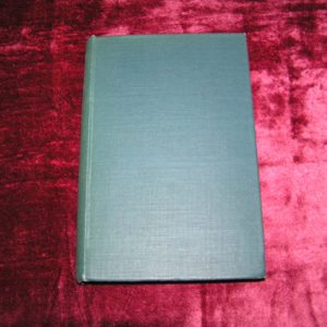 ROBERT GRAVES  Count Belisarius  1st  Ed.