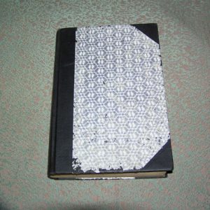 JOSEPH WARREN BEACH Glass Mountain  1st  Ed.