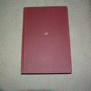 ARTHUR KOESTLER Scum of the Earth Reprint