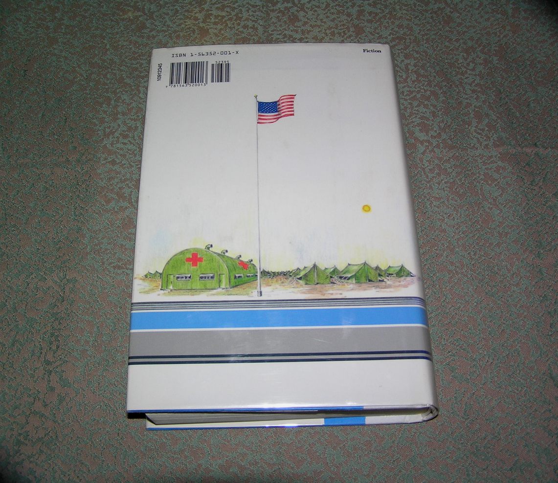 FERROL SAMS All the World Was Young 1st SIGNED - Image 4