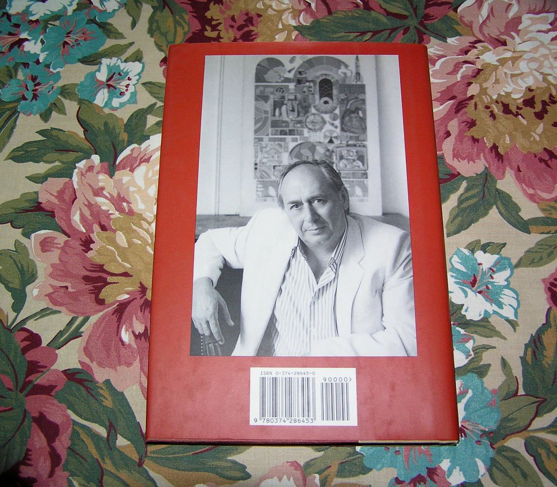 J.G. BALLARD War Fever 1st Ed. - Image 4